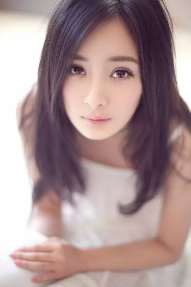 霓虹之吻