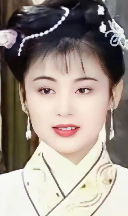 香烟与子弹
